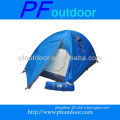 2015 Waterproof camping tent